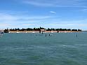 Venedig (418)